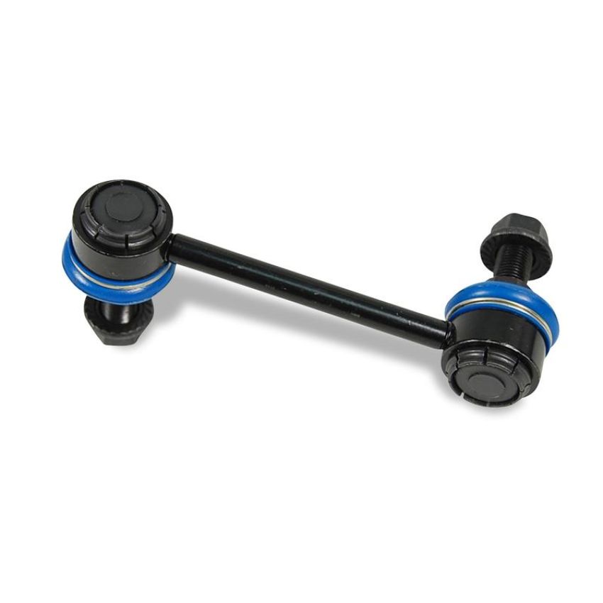 MEVOTECH MS90833 Suspension Stabilizer Bar Link Kit