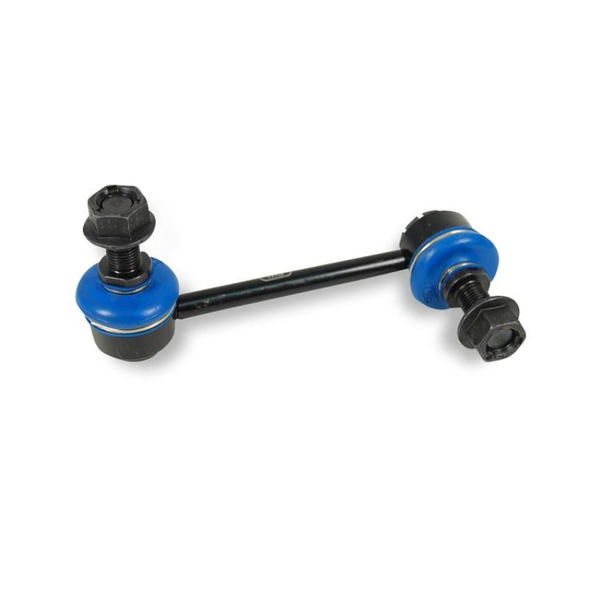MEVOTECH MS90833 Suspension Stabilizer Bar Link Kit