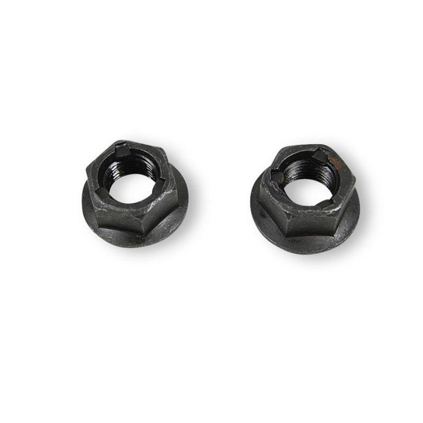 MEVOTECH MS90833 Suspension Stabilizer Bar Link Kit