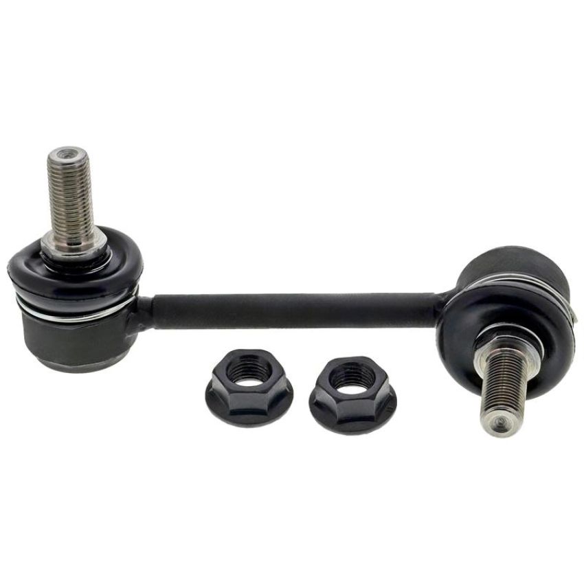MEVOTECH MS90833 Suspension Stabilizer Bar Link Kit
