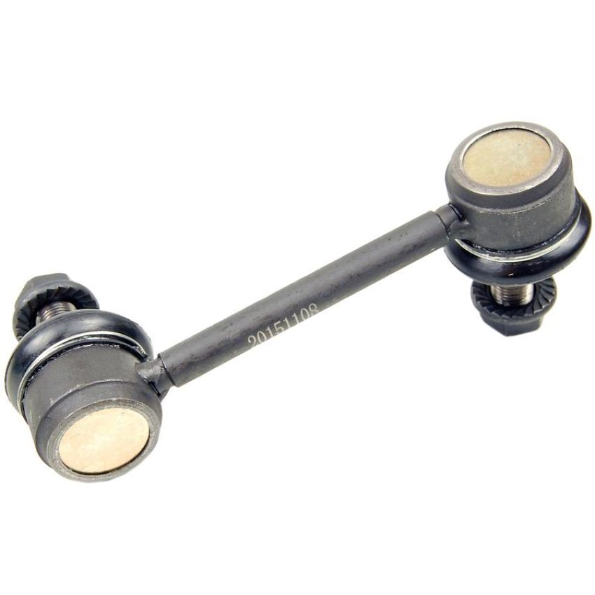 MEVOTECH MS90834 Suspension Stabilizer Bar Link Kit