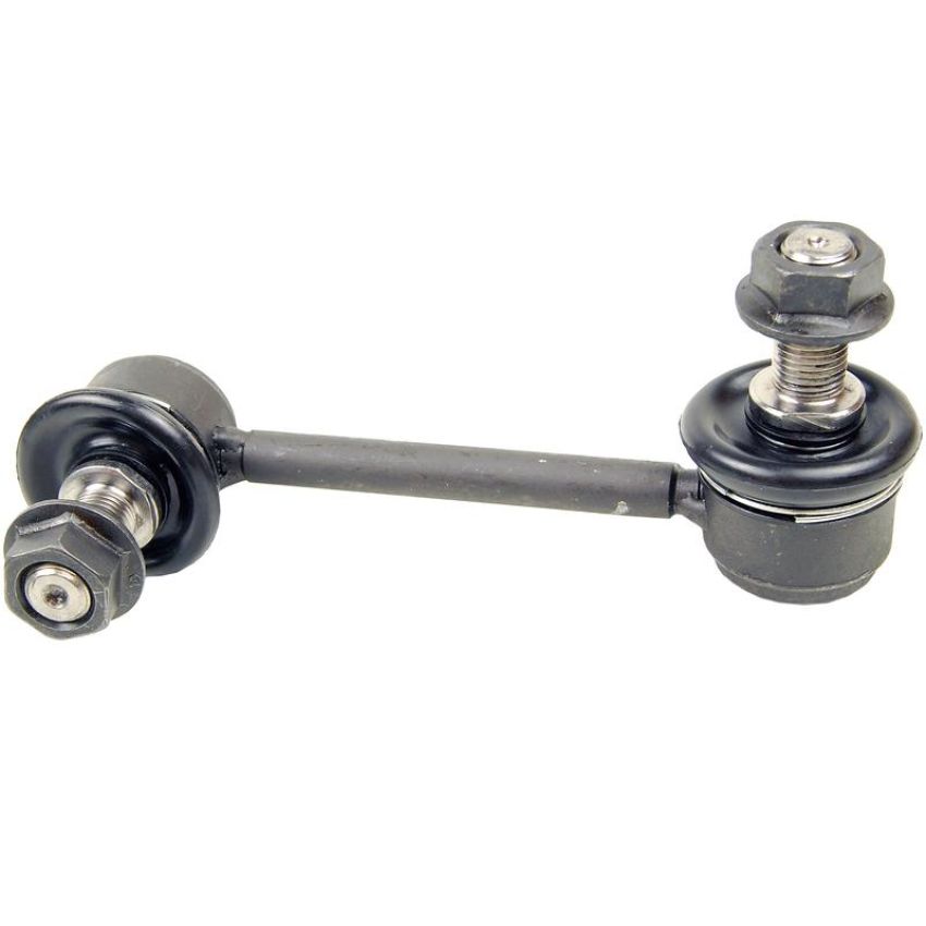 MEVOTECH MS90834 Suspension Stabilizer Bar Link Kit