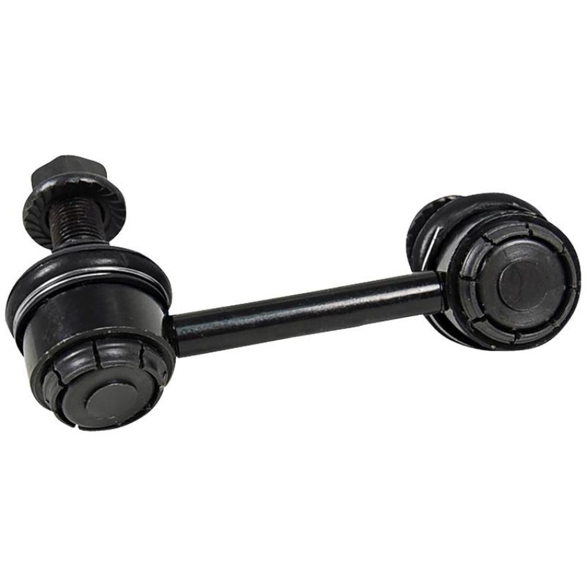 MEVOTECH MS90835 Suspension Stabilizer Bar Link Kit
