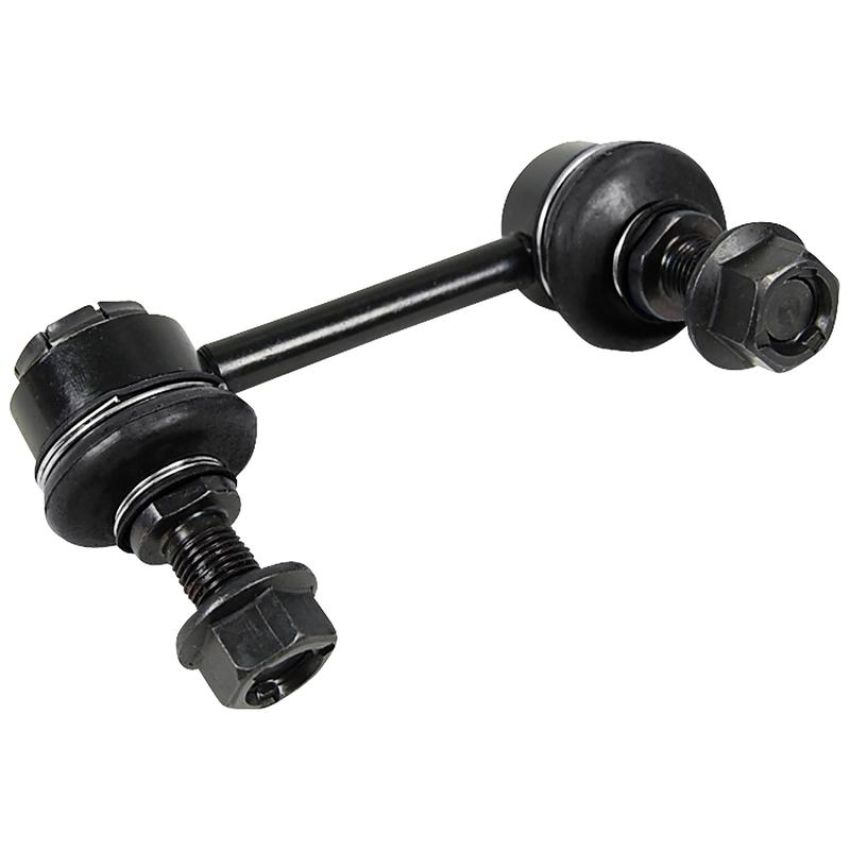 MEVOTECH MS90835 Suspension Stabilizer Bar Link Kit