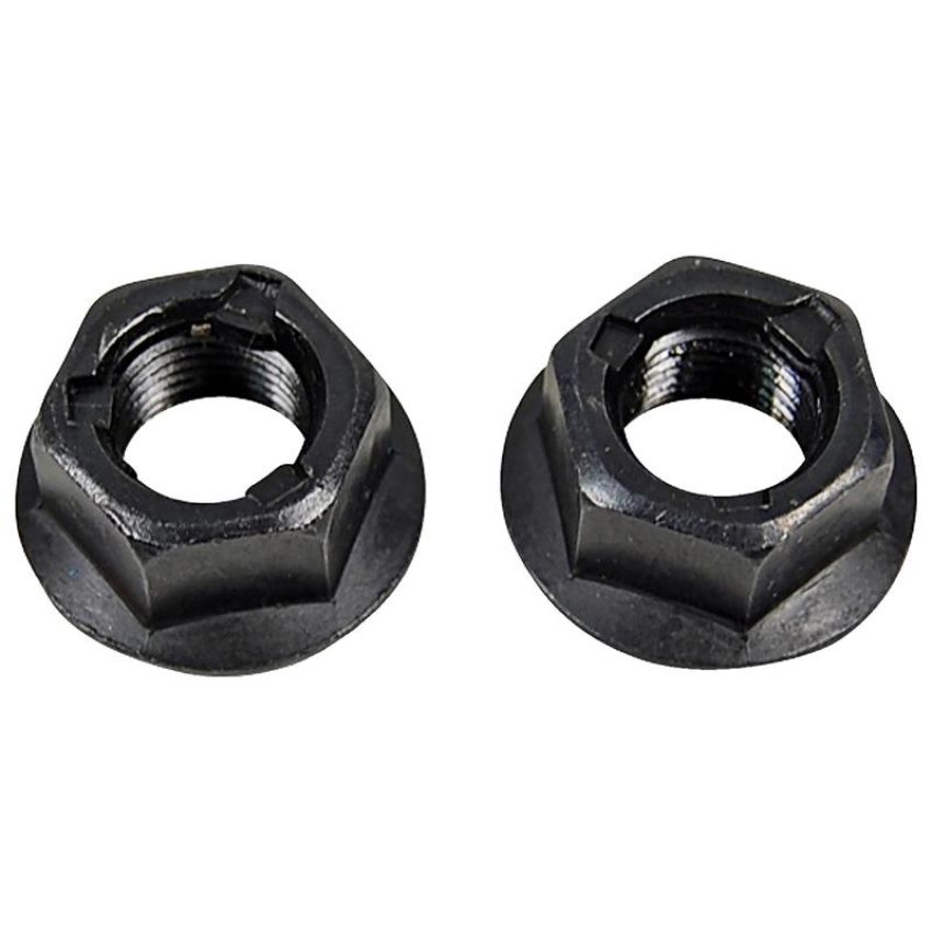 MEVOTECH MS90835 Suspension Stabilizer Bar Link Kit
