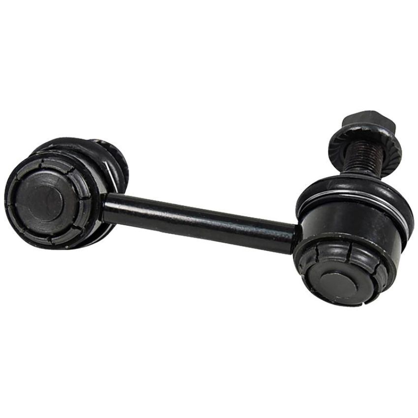 MEVOTECH MS90836 Suspension Stabilizer Bar Link Kit