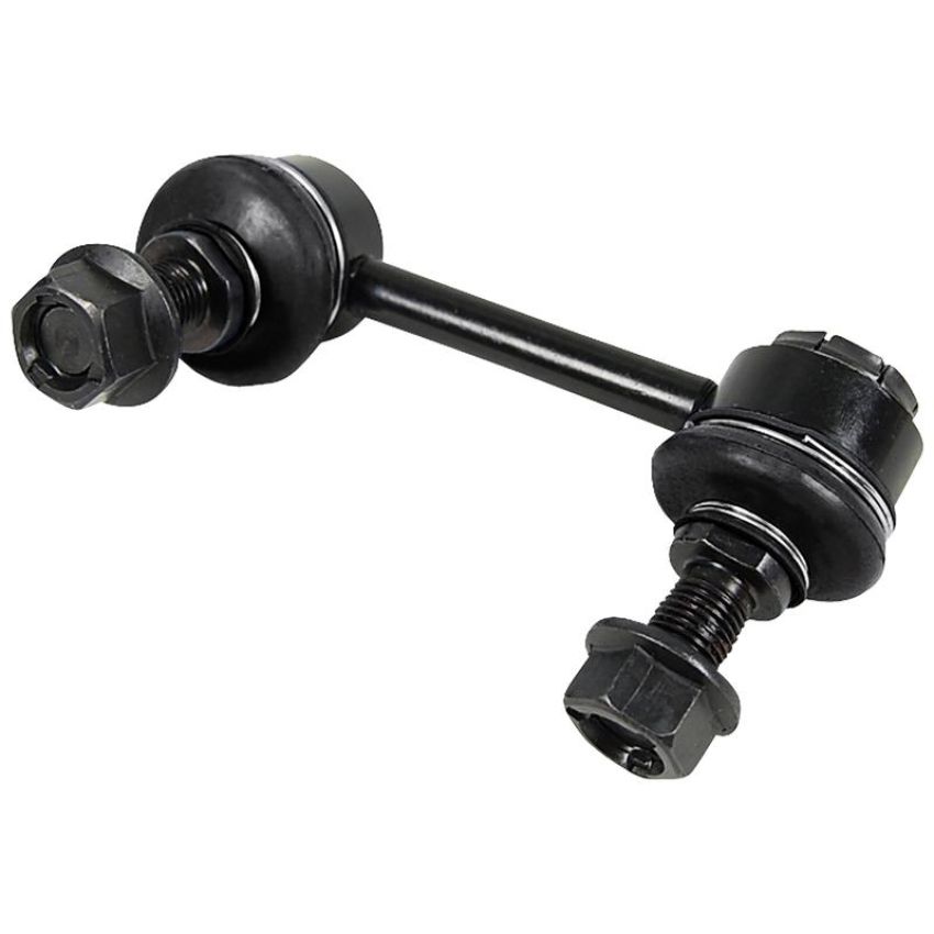 MEVOTECH MS90836 Suspension Stabilizer Bar Link Kit