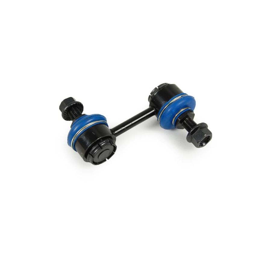 MEVOTECH MS90838 Suspension Stabilizer Bar Link Kit