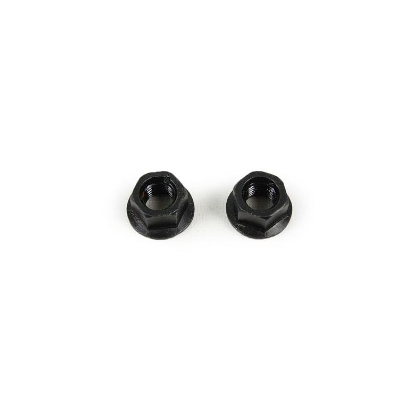 MEVOTECH MS90838 Suspension Stabilizer Bar Link Kit