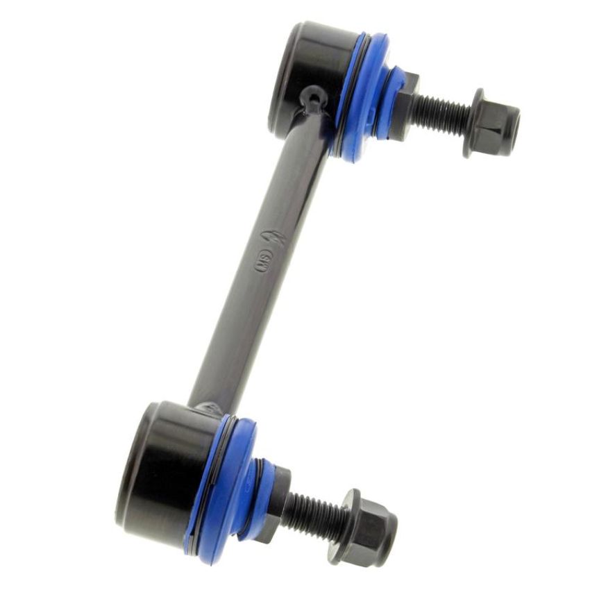 MEVOTECH MS90840 Suspension Stabilizer Bar Link Kit