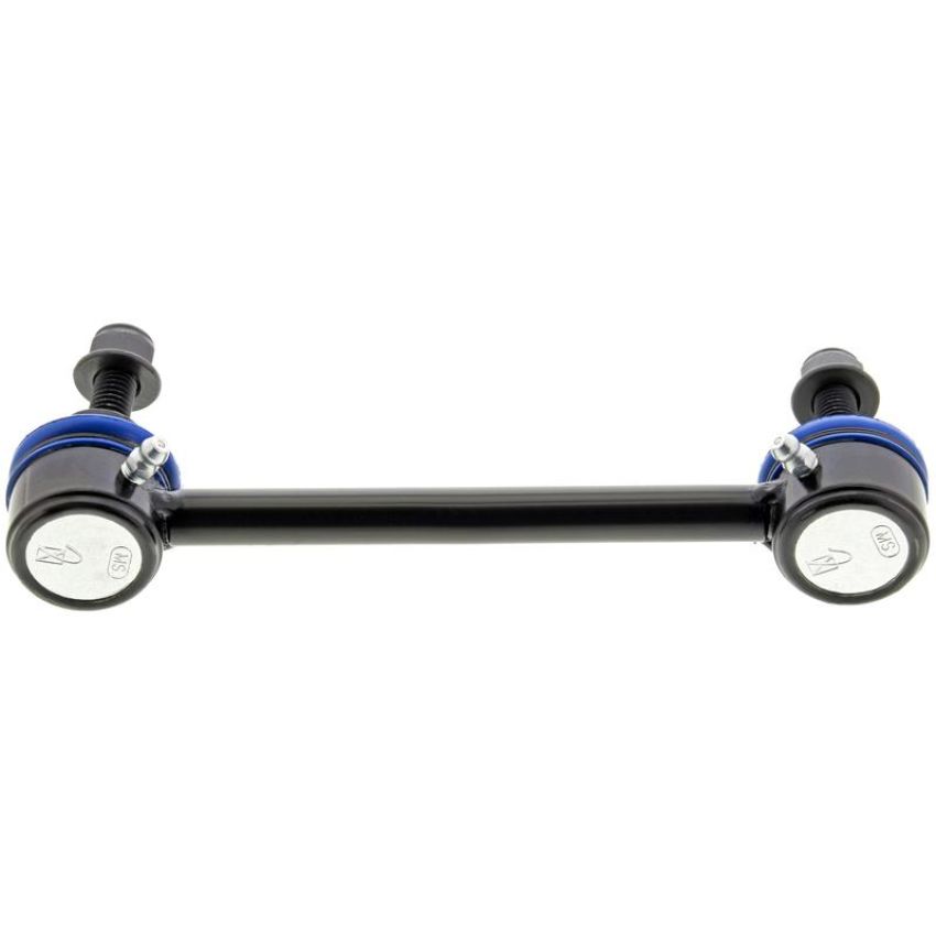 MEVOTECH MS90840 Suspension Stabilizer Bar Link Kit