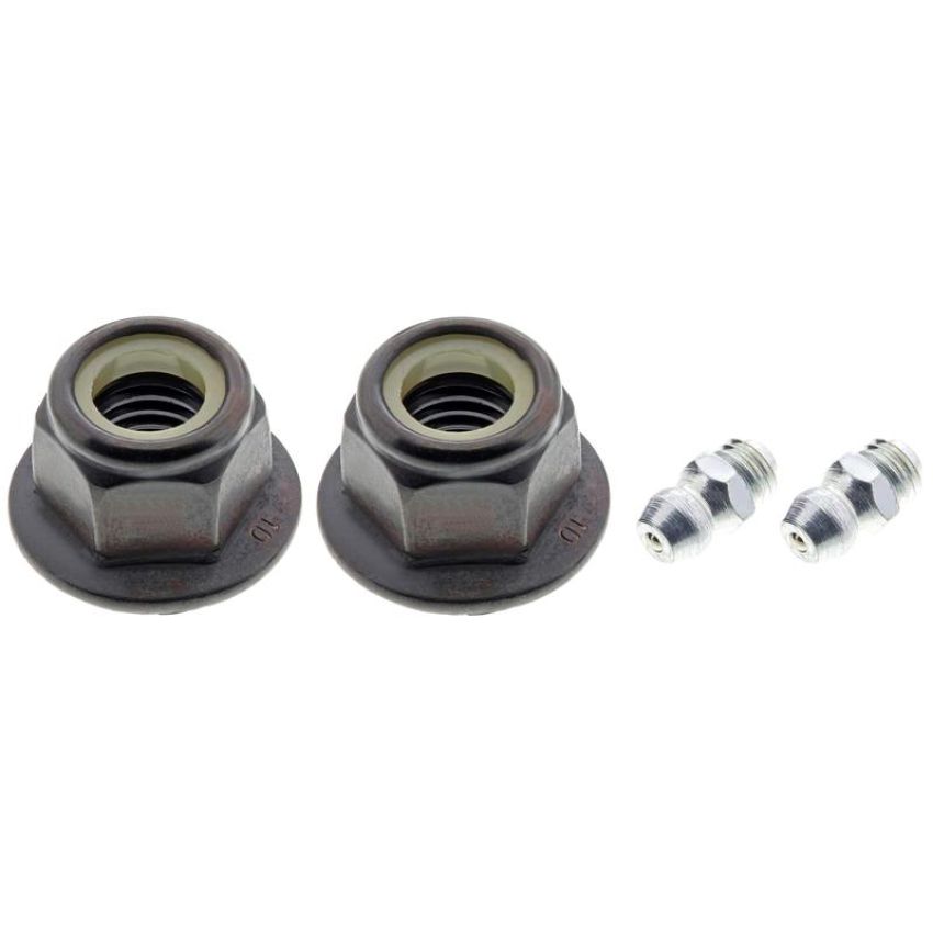 MEVOTECH MS90840 Suspension Stabilizer Bar Link Kit