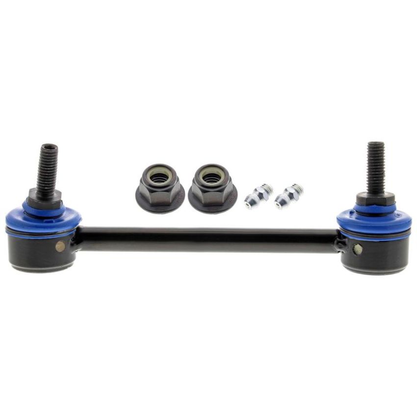 MEVOTECH MS90840 Suspension Stabilizer Bar Link Kit