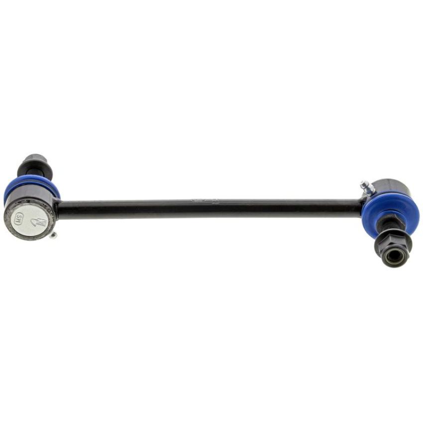 MEVOTECH MS90841 Suspension Stabilizer Bar Link Kit