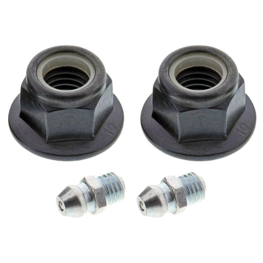 MEVOTECH MS90841 Suspension Stabilizer Bar Link Kit