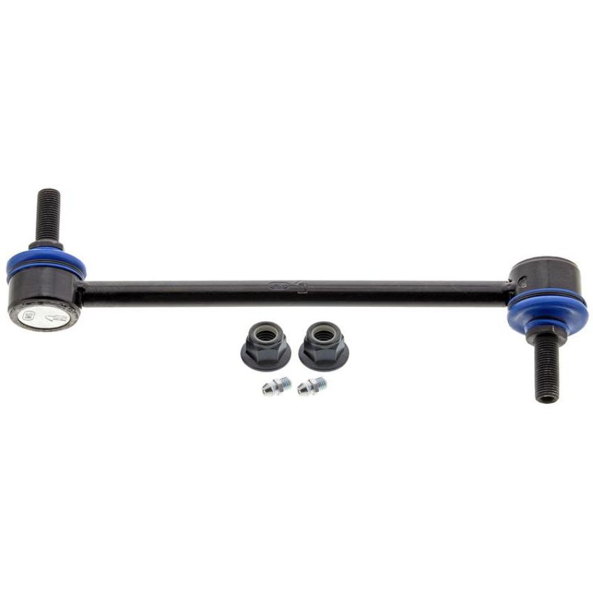 MEVOTECH MS90841 Suspension Stabilizer Bar Link Kit