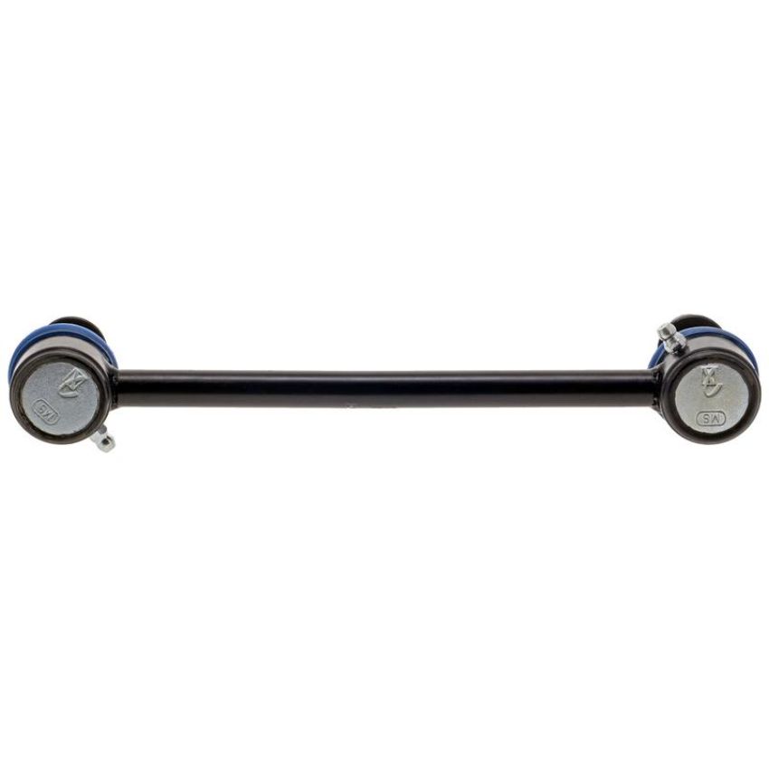 MEVOTECH MS90842 Suspension Stabilizer Bar Link Kit