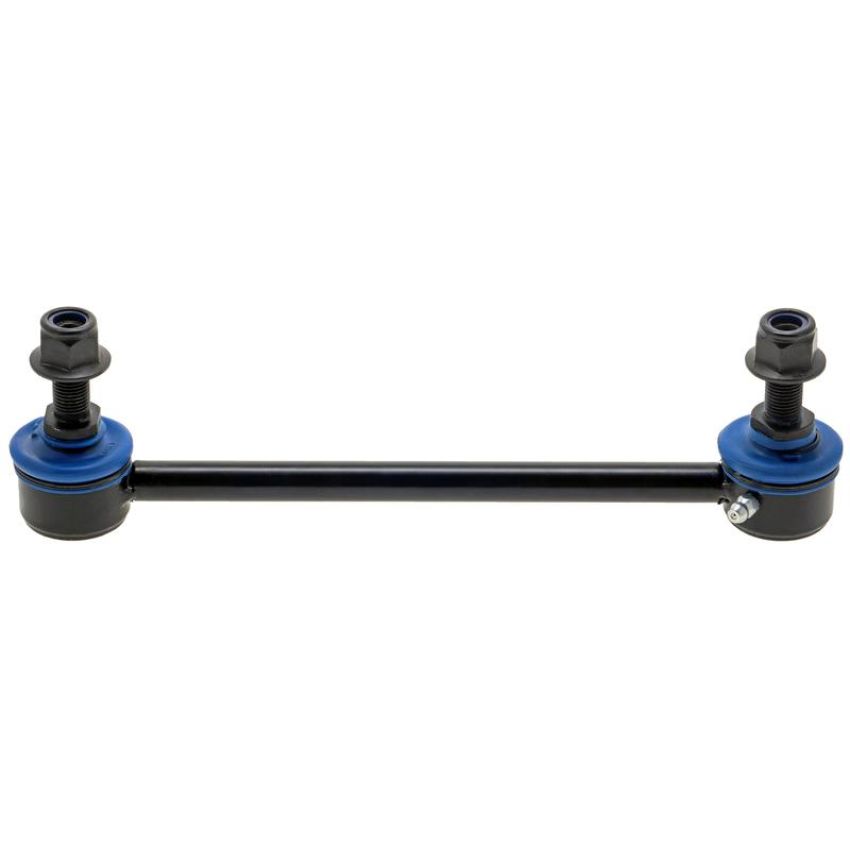 MEVOTECH MS90842 Suspension Stabilizer Bar Link Kit