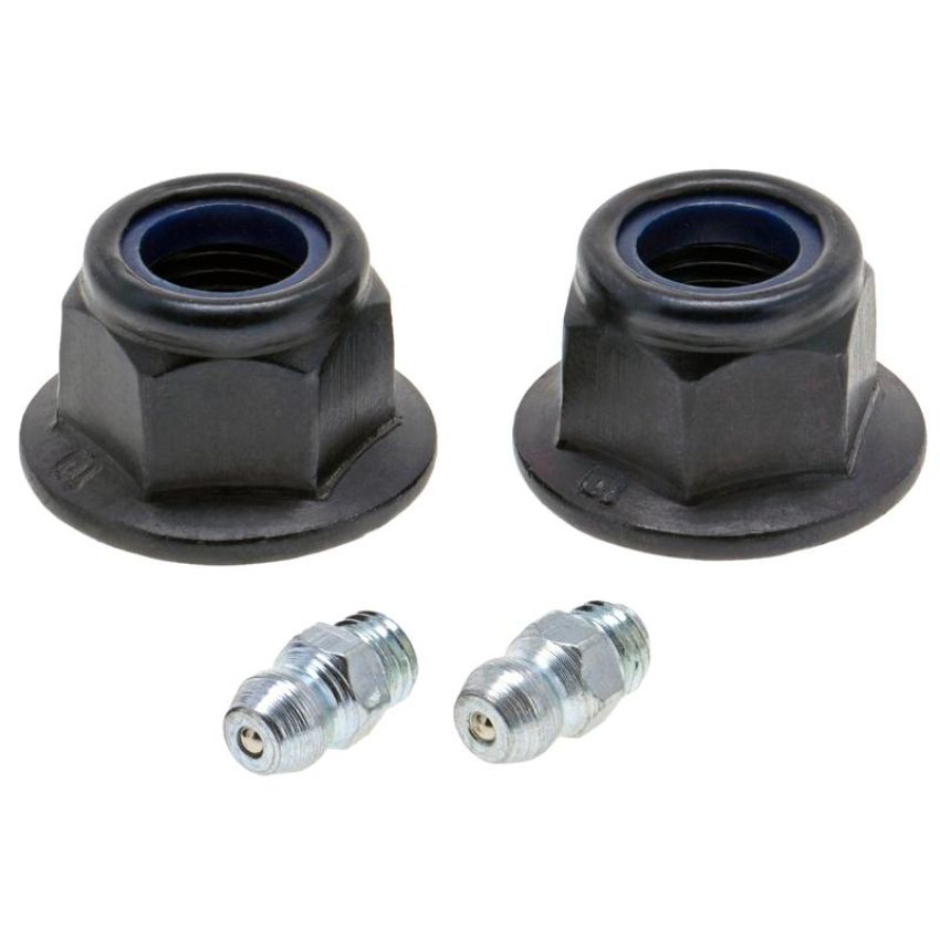 MEVOTECH MS90842 Suspension Stabilizer Bar Link Kit