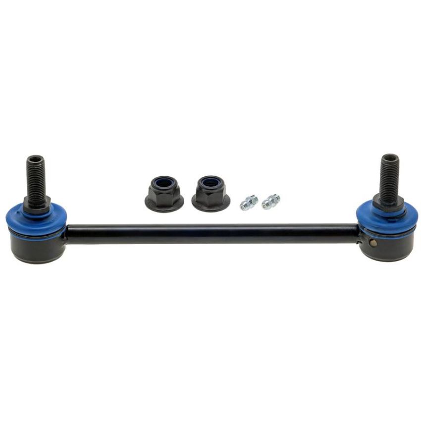 MEVOTECH MS90842 Suspension Stabilizer Bar Link Kit