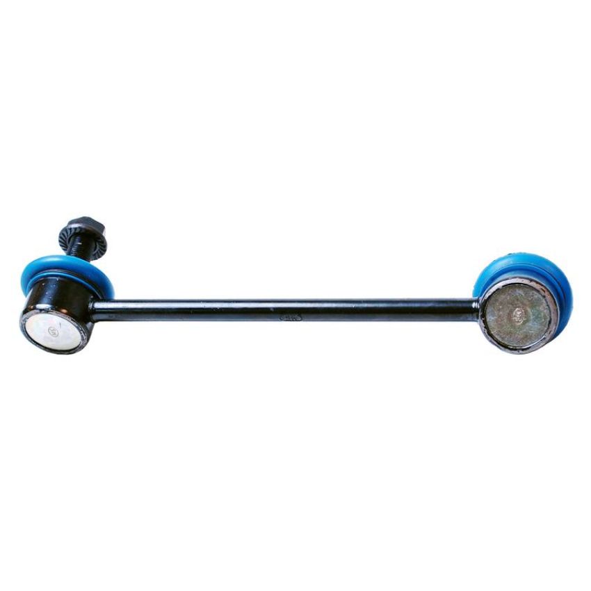 MEVOTECH MS90843 Suspension Stabilizer Bar Link Kit