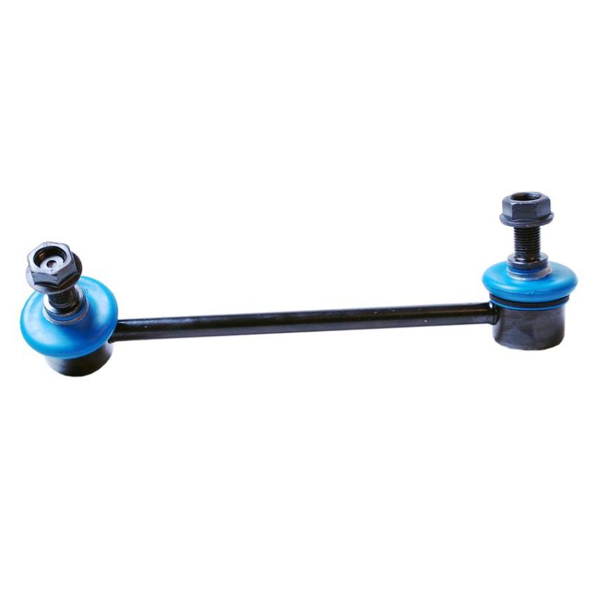 MEVOTECH MS90843 Suspension Stabilizer Bar Link Kit