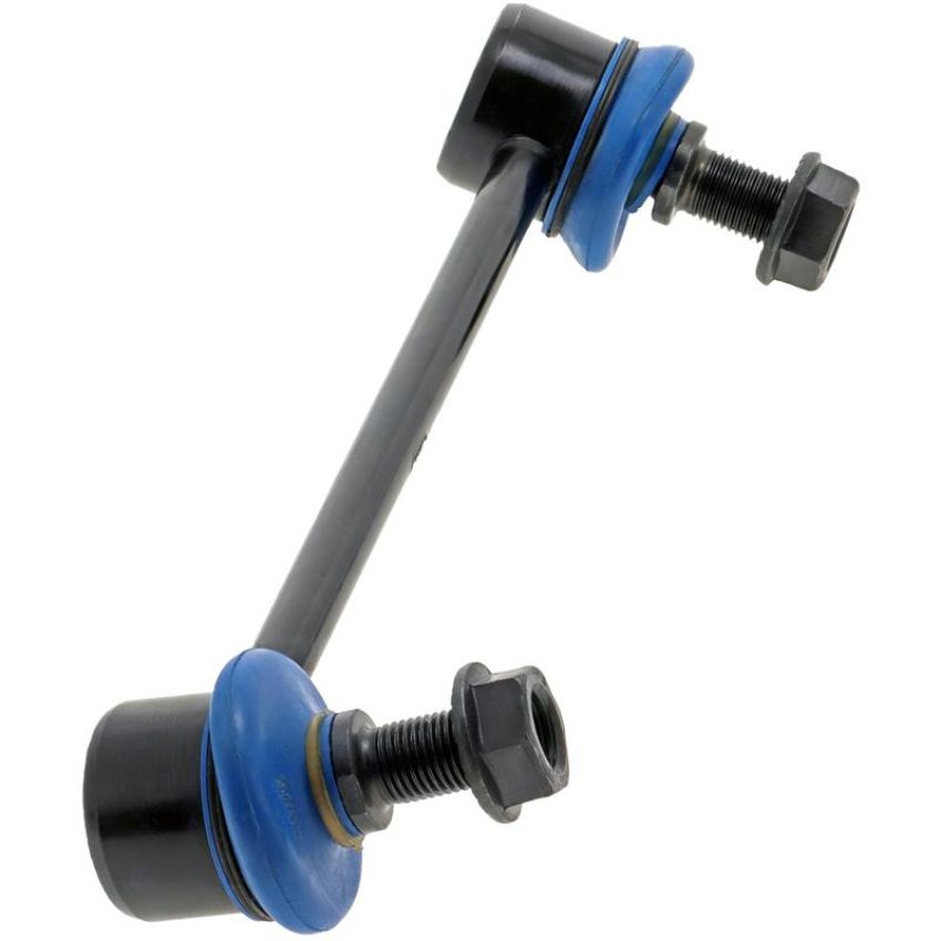 MEVOTECH MS90844 Suspension Stabilizer Bar Link Kit