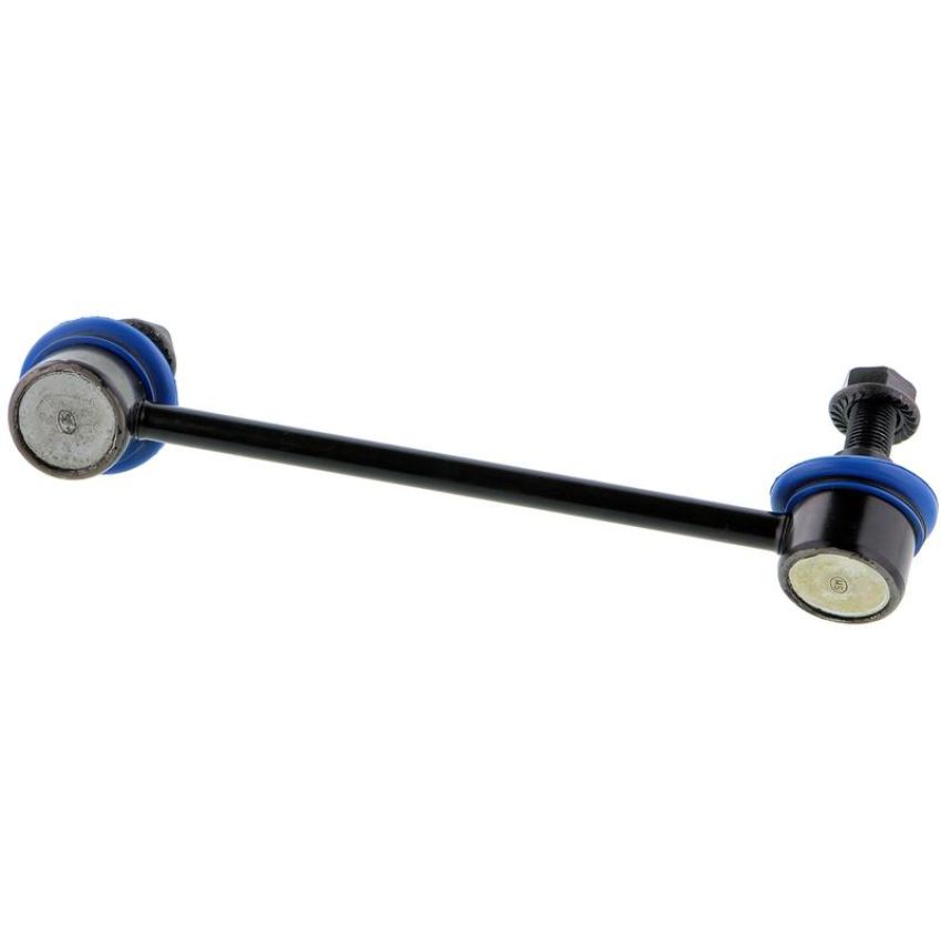 MEVOTECH MS90844 Suspension Stabilizer Bar Link Kit