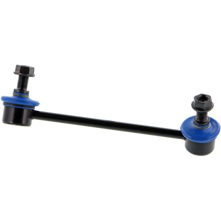 MEVOTECH MS90844 Suspension Stabilizer Bar Link Kit