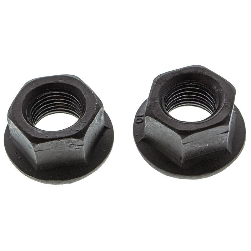 MEVOTECH MS90844 Suspension Stabilizer Bar Link Kit