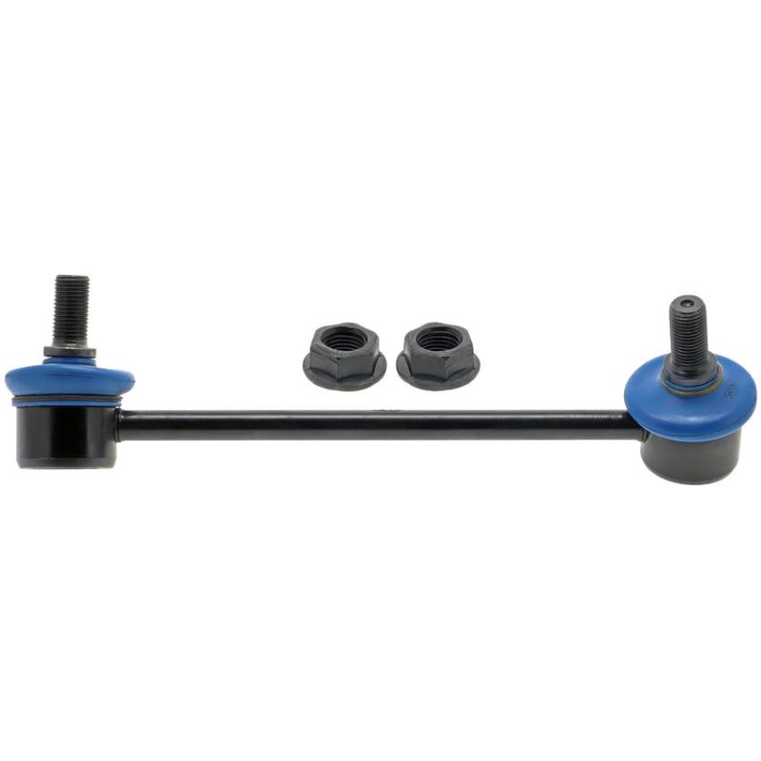 MEVOTECH MS90844 Suspension Stabilizer Bar Link Kit
