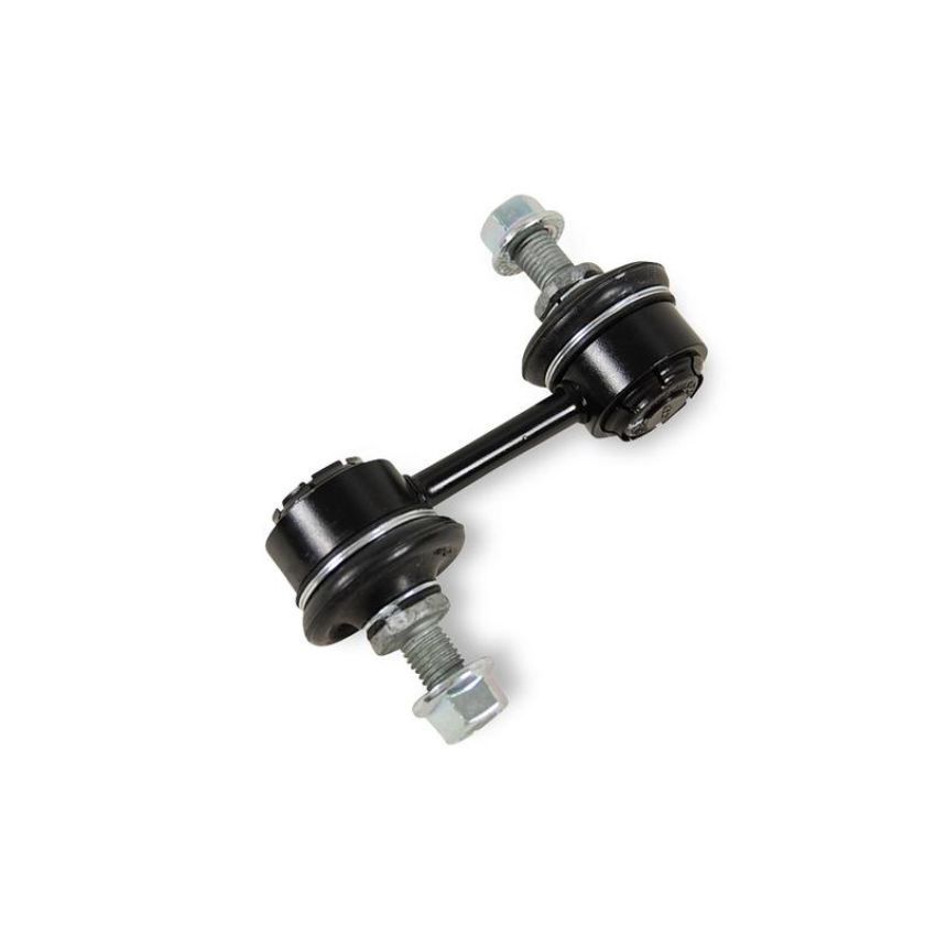MEVOTECH MS90845 Suspension Stabilizer Bar Link Kit
