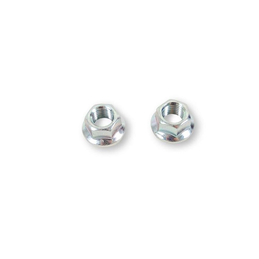 MEVOTECH MS90845 Suspension Stabilizer Bar Link Kit