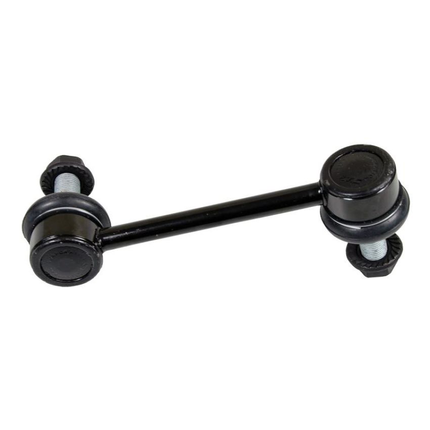 MEVOTECH MS90846 Suspension Stabilizer Bar Link Kit
