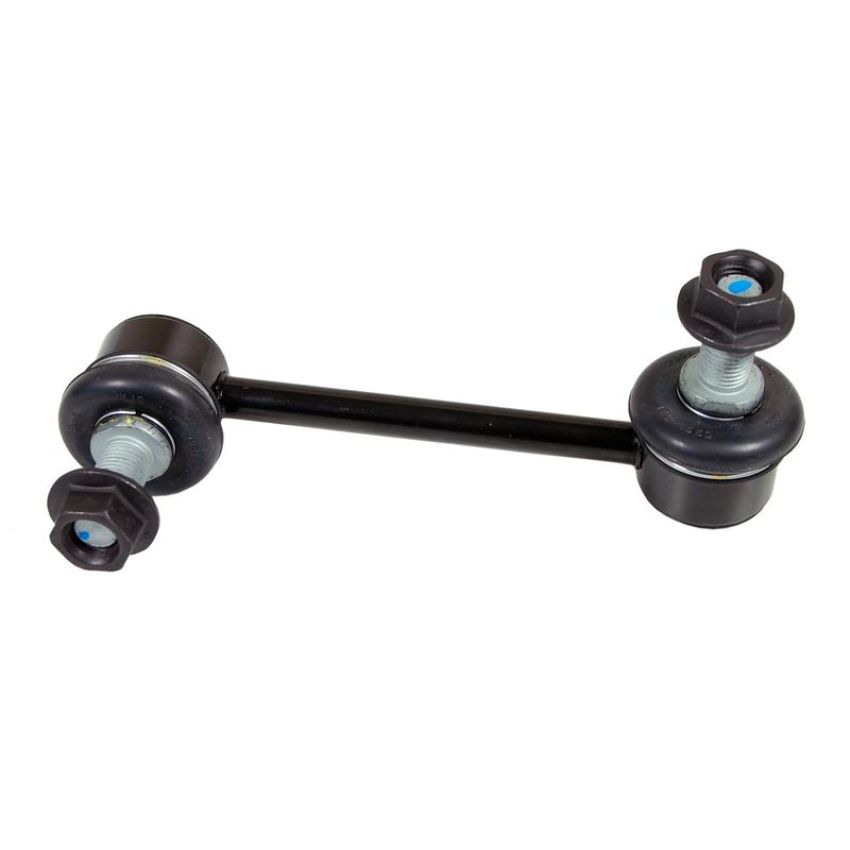 MEVOTECH MS90846 Suspension Stabilizer Bar Link Kit
