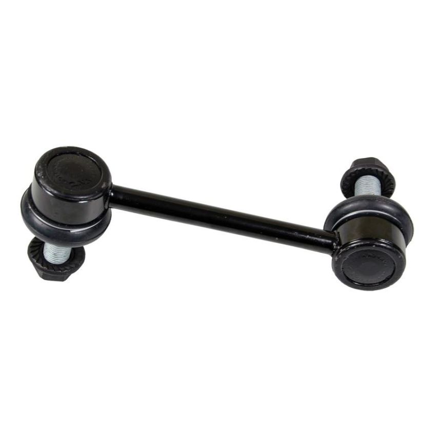 MEVOTECH MS90847 Suspension Stabilizer Bar Link Kit