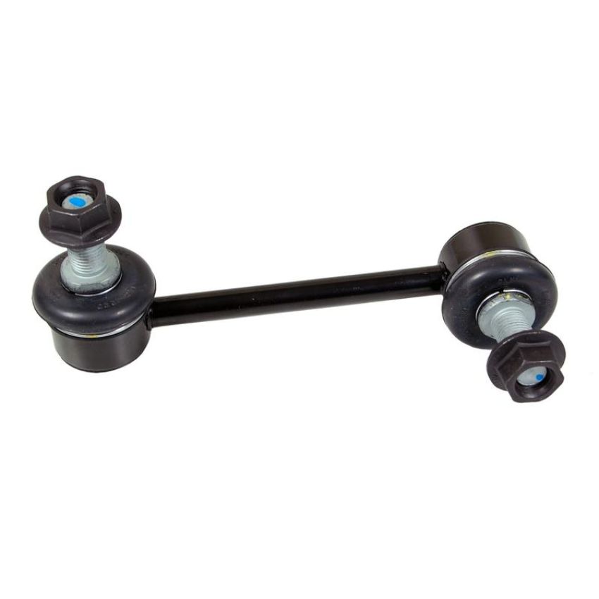 MEVOTECH MS90847 Suspension Stabilizer Bar Link Kit