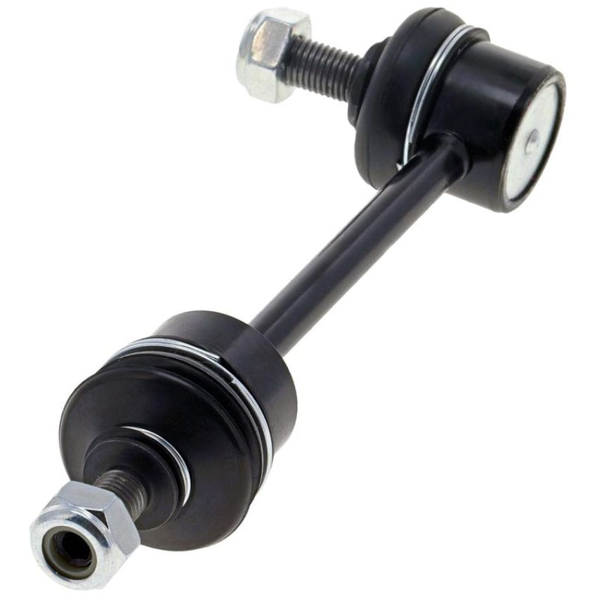 MEVOTECH MS90848 Suspension Stabilizer Bar Link Kit