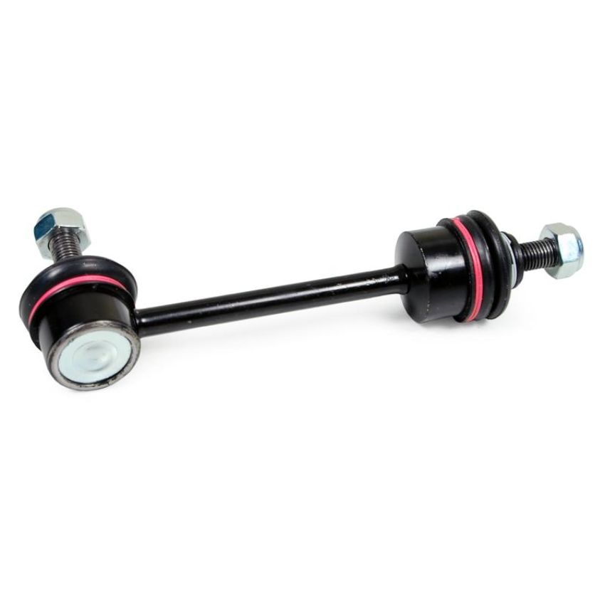 MEVOTECH MS90848 Suspension Stabilizer Bar Link Kit