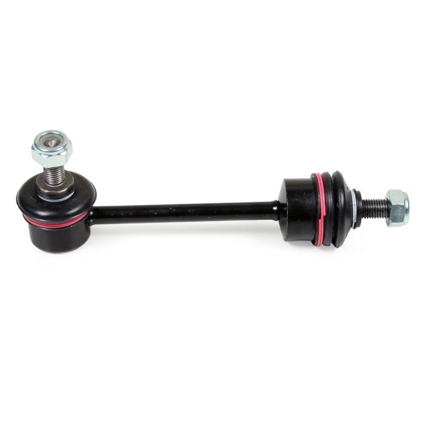 MEVOTECH MS90848 Suspension Stabilizer Bar Link Kit