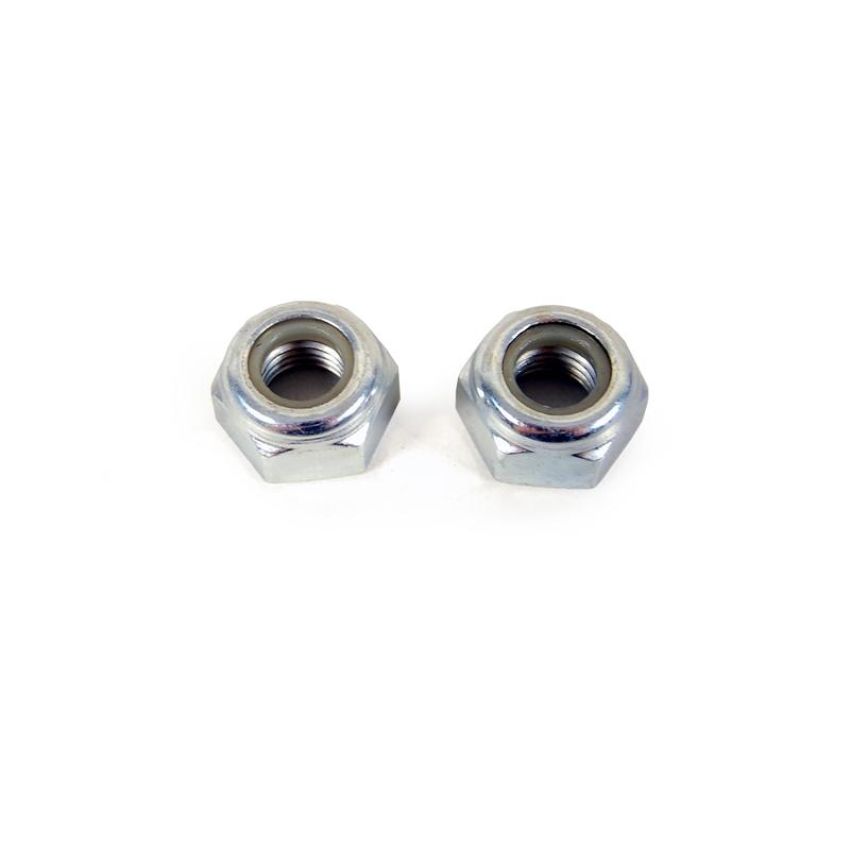 MEVOTECH MS90848 Suspension Stabilizer Bar Link Kit