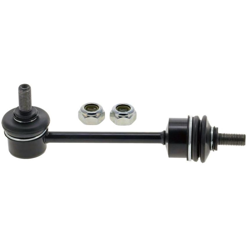 MEVOTECH MS90848 Suspension Stabilizer Bar Link Kit