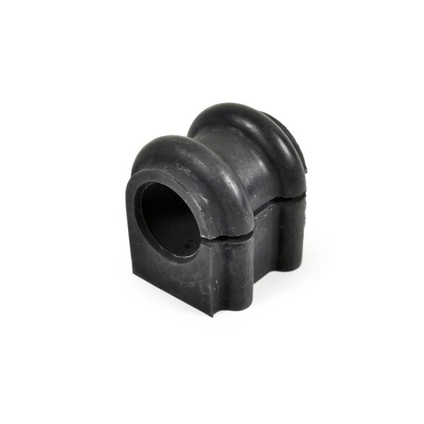 MEVOTECH MS90849 Suspension Stabilizer Bar Bushing