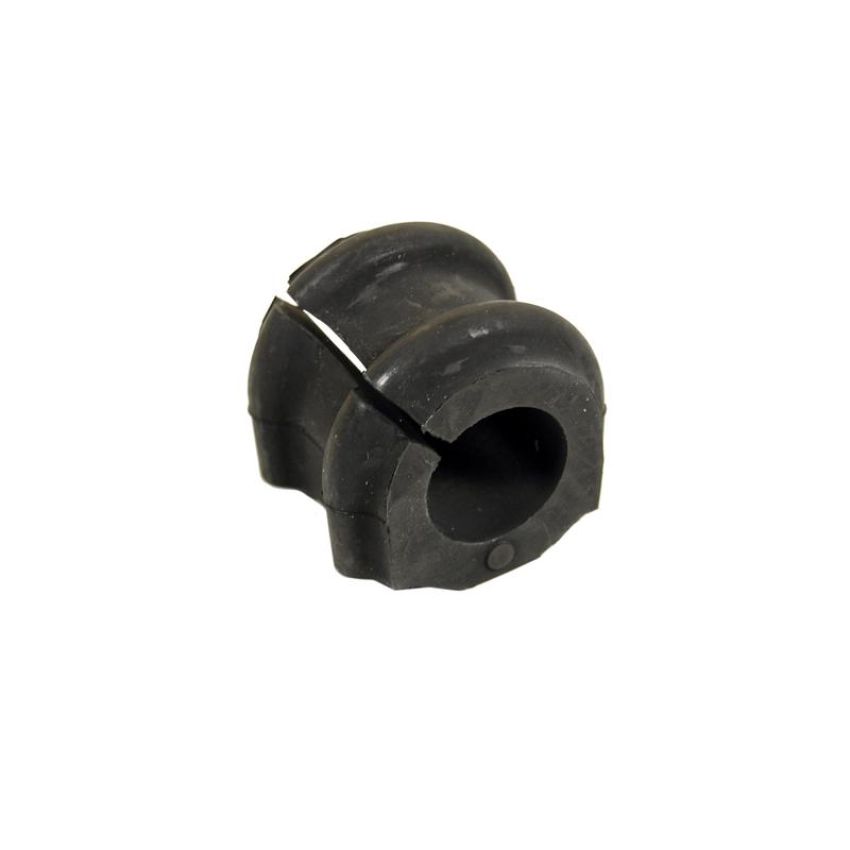 MEVOTECH MS90850 Suspension Stabilizer Bar Bushing