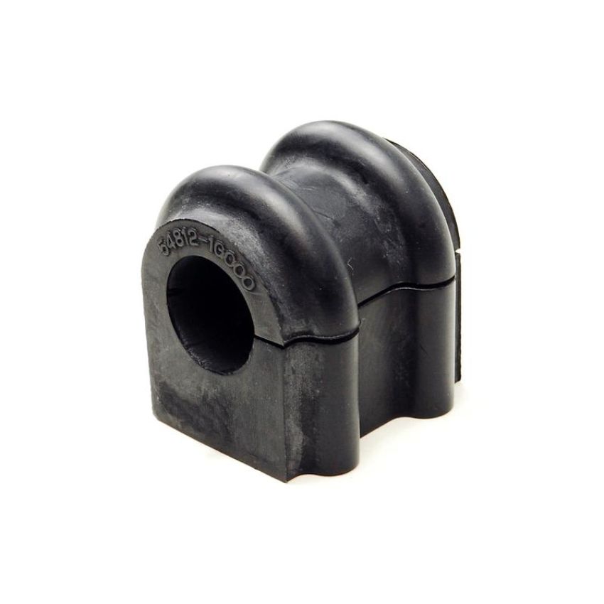 MEVOTECH MS90851 Suspension Stabilizer Bar Bushing