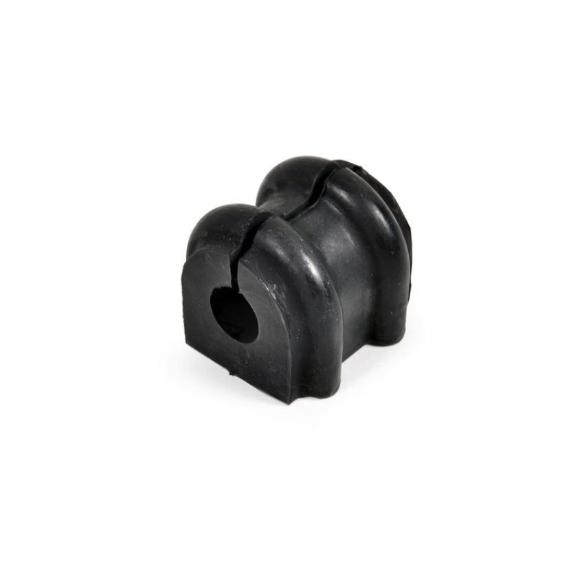 MEVOTECH MS90852 Suspension Stabilizer Bar Bushing