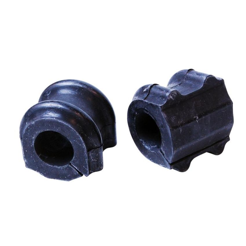 MEVOTECH MS90853 Suspension Stabilizer Bar Bushing Kit