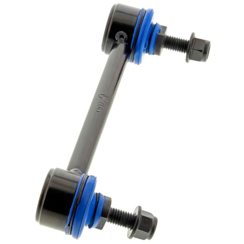 MEVOTECH MS90854 Suspension Stabilizer Bar Link Kit