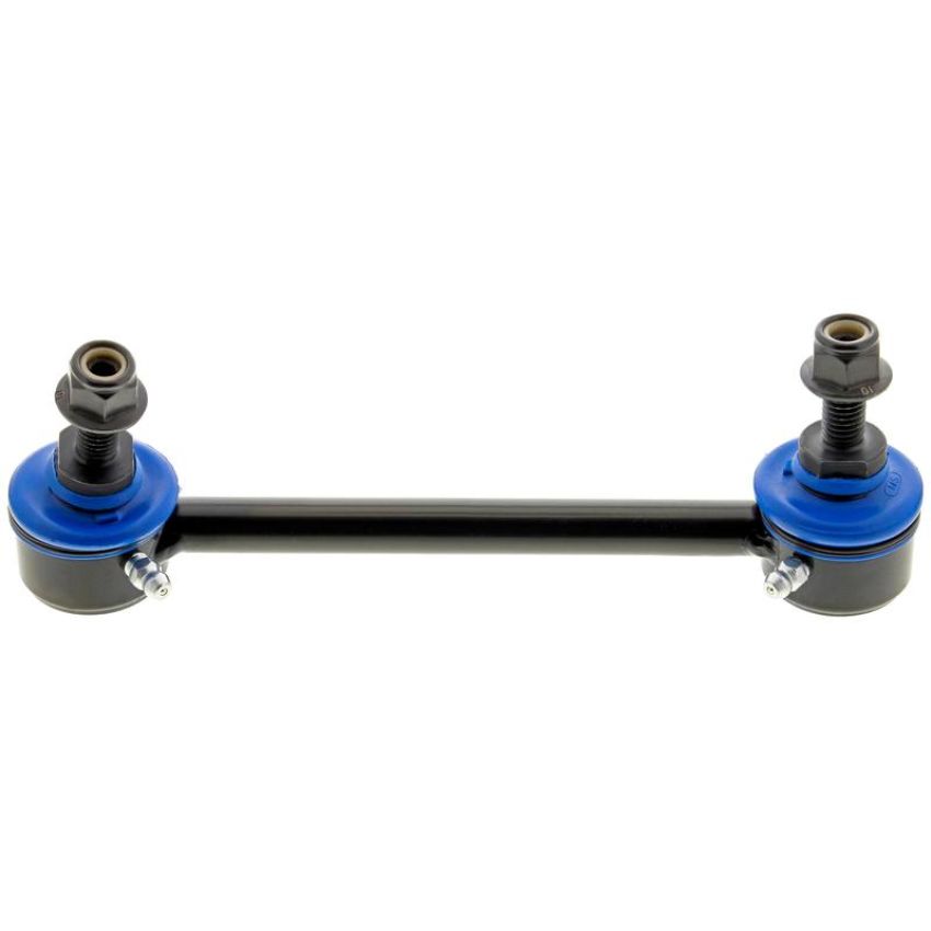 MEVOTECH MS90854 Suspension Stabilizer Bar Link Kit