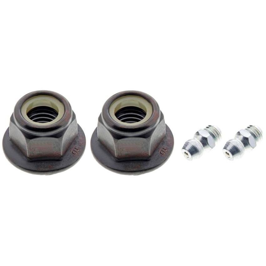 MEVOTECH MS90854 Suspension Stabilizer Bar Link Kit